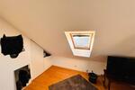 Maisonettenwohnung Trier Kürenz - 3 Zimmer, 98 m&sup2;, 359.000&euro; | Angebot:26364984