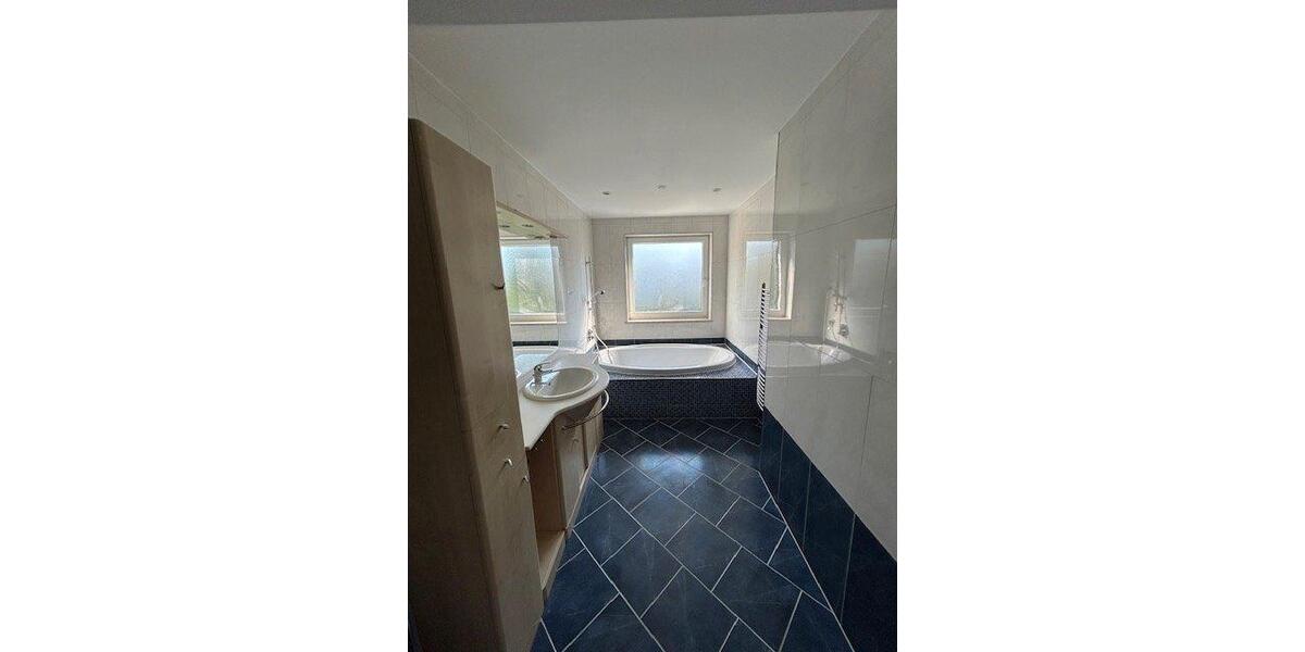 Reihenhaus Trier Kürenz - 6 Zimmer, 149 m&sup2;, 450.000&euro; | Angebot:27212259
