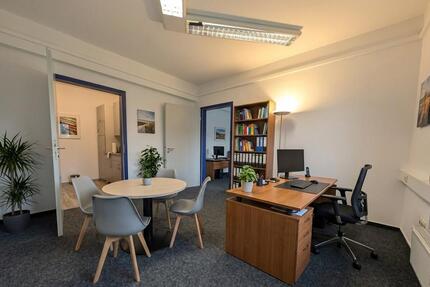 Gewerbeobjekt Bitburg - 300&euro; | Angebot:25256557