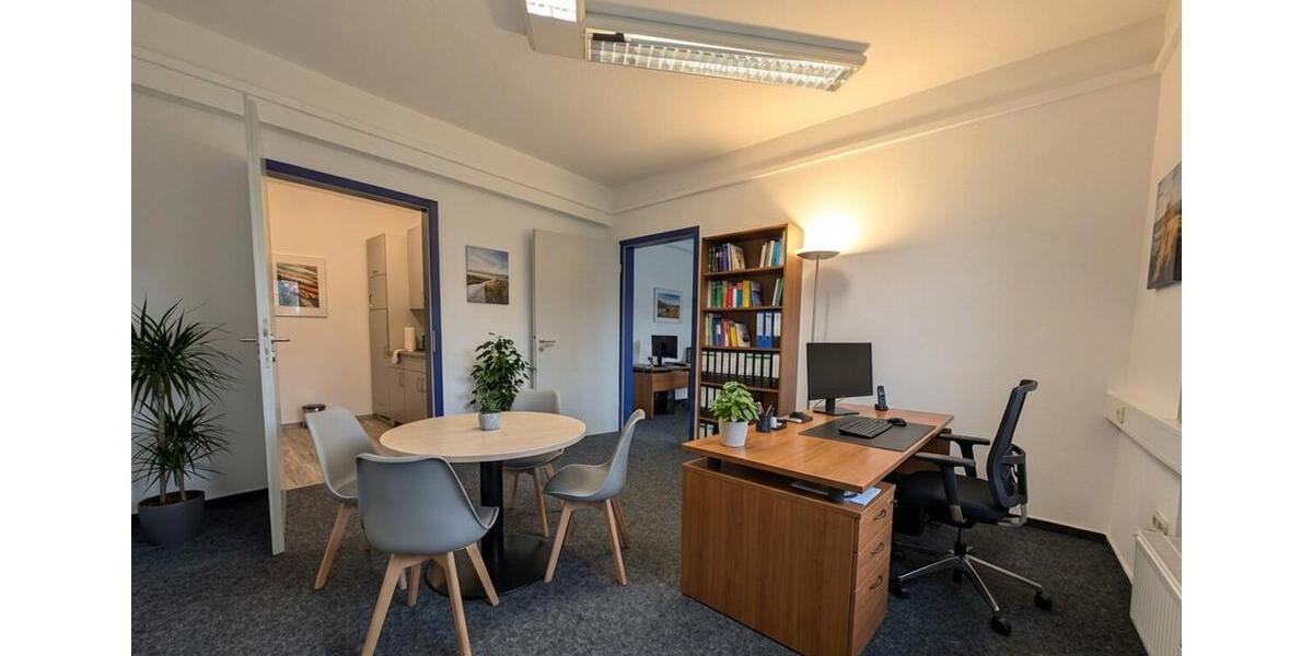 Gewerbeobjekt Bitburg - 300&euro; | Angebot:25256557