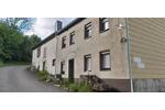Einfamilienhaus Bollendorf - 3 Zimmer, 98 m&sup2;, 185.000&euro; | Angebot:25957666