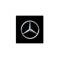 Ausbildung zum Fachinformatiker Fachrichtung Daten- und Prozessanalyse (w/m/d), Mercedes-Benz AG, Werk Untertürkheim, Ausbildungsbeginn 13.09.2027 Mercedes-Benz AG Esslingen 54636