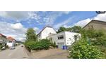 Einfamilienhaus Nonnweiler - 270.000&euro; | Angebot:27298151