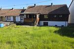 ATTRAKTIVE IMMOBILIE IN RUHIGER LAGE - Bauernhaus, Landhaus Weiskirchen | Angebot:27349186