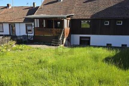 ATTRAKTIVE IMMOBILIE IN RUHIGER LAGE - Haus Weiskirchen | Angebot:27349186