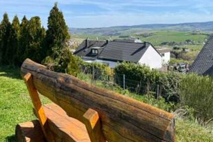 TRAUMHAUS, EFFIZIENT, FAMILIENGERECHT, AUSSICHT - Haus Pellingen | Angebot:27449961