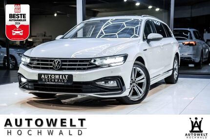 VW Passat 81.230 km 25.670 &euro; Losheim am See 66679