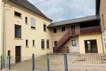 Einfamilienhaus Saarburg - 5 Zimmer, 170 m&sup2;, 680.000&euro; | Angebot:27297884
