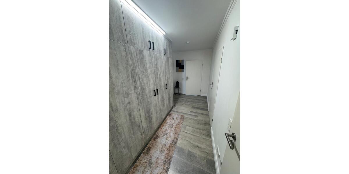 Terrassenwohnung Nonnweiler - 2.5 Zimmer, 70 m&sup2;, 185.000&euro; | Angebot:27452859