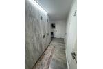 Terrassenwohnung Nonnweiler - 2.5 Zimmer, 70 m&sup2;, 185.000&euro; | Angebot:27452859