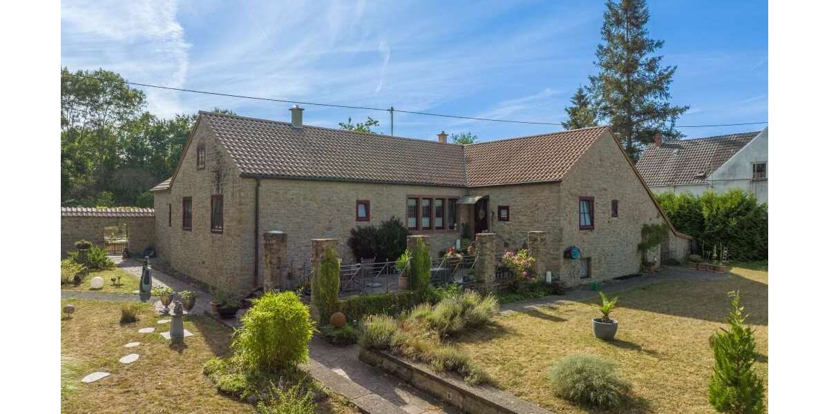 Einfamilienhaus Alsdorf - 8 Zimmer, 213 m&sup2;, 749.000&euro; | Angebot:27207492