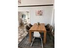Einfamilienhaus Mettlach - 6 Zimmer, 160 m&sup2;, 419.000&euro; | Angebot:27295442