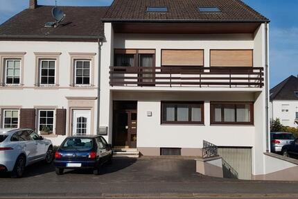Haus Wasserliesch - 15 Zimmer, 445 m&sup2;, 920.000&euro; | Angebot:27230629