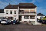 Mehrfamilienhaus, Wohnhaus Wasserliesch - 15 Zimmer, 445 m&sup2;, 920.000&euro; | Angebot:27230629