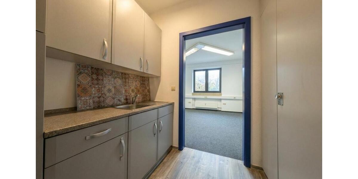 Gewerbeobjekt Bitburg - 300&euro; | Angebot:25256557