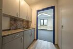 Gewerbeobjekt Bitburg - 300&euro; | Angebot:25256557