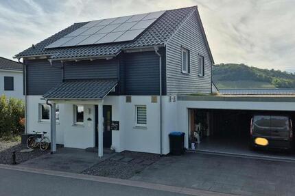 Haus Nittel - 5 Zimmer, 155 m&sup2;, 759.000&euro; | Angebot:27095909