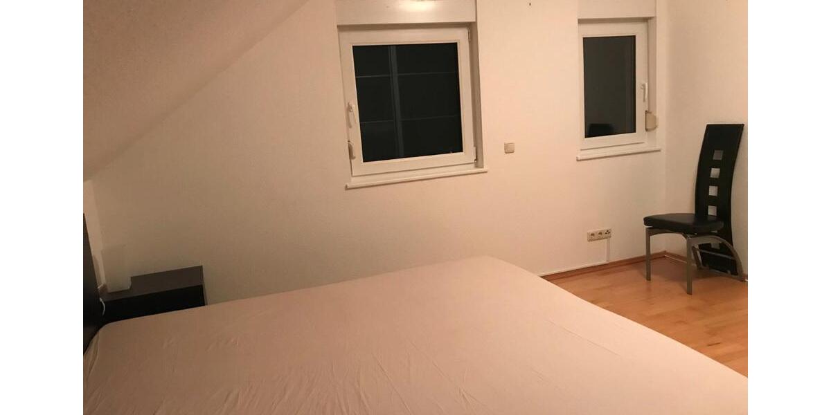 Loft - Studio - Atelier Trier Kürenz - 4 Zimmer, 92 m&sup2;, 349.000&euro; | Angebot:27428811