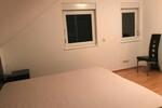 Loft - Studio - Atelier Trier Kürenz - 4 Zimmer, 92 m&sup2;, 349.000&euro; | Angebot:27428811