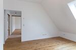 Trier-Feyen neue Maisonettewohnung mit Flair, moderner Heiztechnik sowie toller Weitsicht - Dachgeschoßwohnung Trier Feyen-Weismark | Angebot:27351418