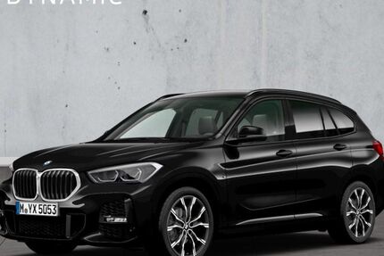 BMW X1 97.139 km 25.890 &euro; Trier 54292