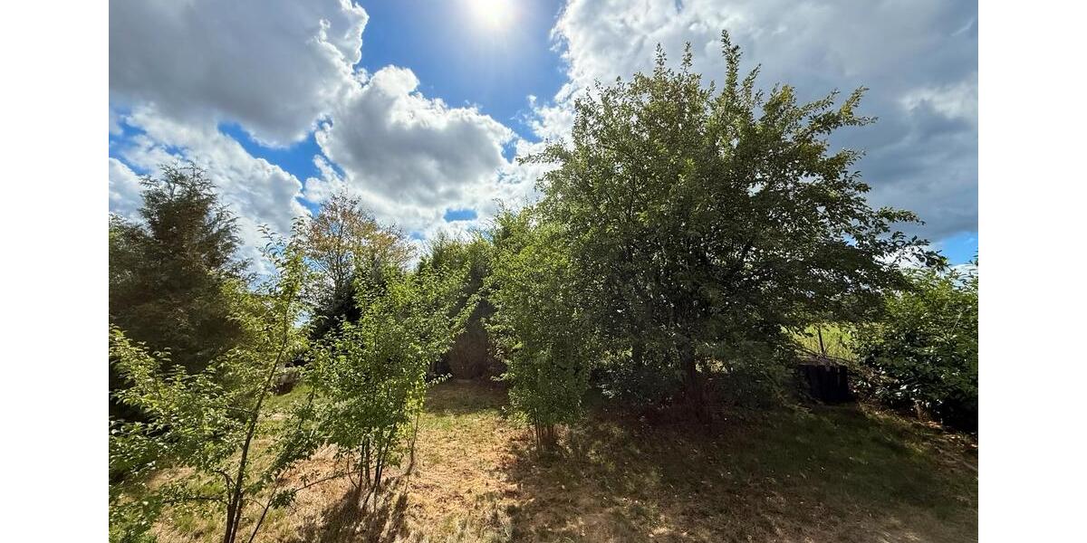 Bungalow Weiskirchen - 5 Zimmer, 135 m&sup2;, 179.000&euro; | Angebot:27412865