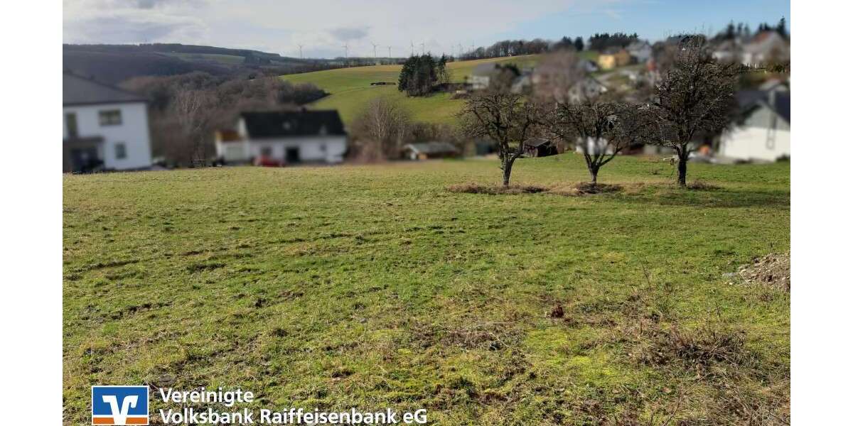 Grundstück Schönberg - 34.995&euro; | Angebot:22002233