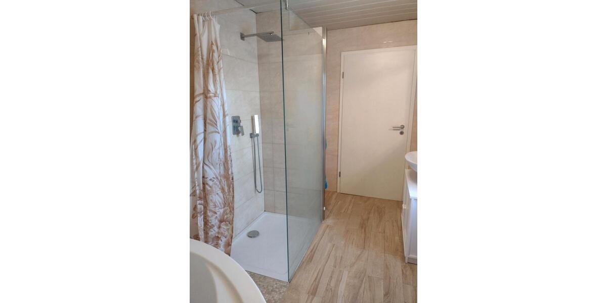 Einfamilienhaus Nonnweiler - 5 Zimmer, 108 m&sup2;, 124.000&euro; | Angebot:27437494