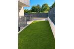 Etagenwohnung Osburg - 3 Zimmer, 100 m&sup2;, 1.350&euro; | Angebot:25182740