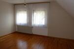 Achtung junge Familie - Freistehendes Wohnhaus mit 2 Garagen und großen Terrassen in Fell - Einfamilienhaus Fell | Angebot:27230310