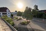 Etagenwohnung Trier Kürenz - 6 Zimmer, 172 m&sup2;, 615.000&euro; | Angebot:27044425