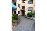 Etagenwohnung Trier Kürenz - 1 Zimmer, 30 m&sup2;, 90.000&euro; | Angebot:27144439