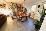 Maisonettenwohnung Trier Kürenz - 3 Zimmer, 98 m&sup2;, 359.000&euro; | Angebot:26364984