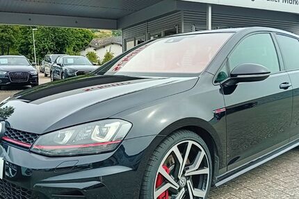 VW Golf 102.500 km 21.500 &euro; Mehring 54346
