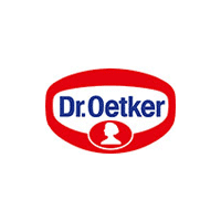 Mitarbeiter (m/w/d) Betriebsrestaurant (Teilzeit 129h / Monat) Dr. Oetker Tiefkühlprodukte KG Wittlich 54516