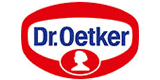 Produktionsmitarbeiter (m/w/d) flexibel auf Abruf in Teilzeit Dr. Oetker Tiefkühlprodukte KG Wittlich 54516