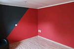 Einfamilienhaus Bollendorf - 3 Zimmer, 98 m&sup2;, 185.000&euro; | Angebot:25957666