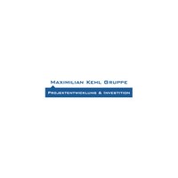 Mitarbeiter für die GOÄ-Abrechnung (m/w/d) - Aktenauswertung PVS holding GmbH Nonnweiler 66620