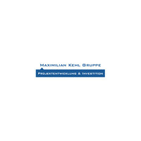 Servicetechniker (m/w/d) Werkstattausrüstung Profi Parts Fahrzeugteile Großhandelsgesellschaft mbH Föhren 54343