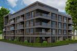 Achtung Steuerfüchse - Steuern sparen durch Sonderabschreibungen im KFW 40 QNG Energiesparhaus - Etagenwohnung Trier Feyen-Weismark | Angebot:27360215