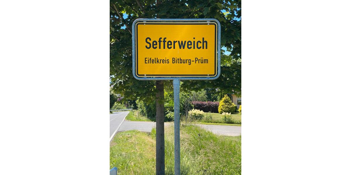Bauernhaus, Landhaus Rittersdorf - 13 Zimmer, 700 m&sup2;, 395.000&euro; | Angebot:8801783