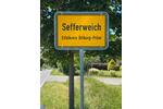 Bauernhaus, Landhaus Rittersdorf - 13 Zimmer, 700 m&sup2;, 395.000&euro; | Angebot:8801783
