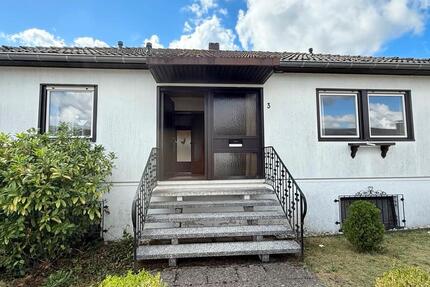 Haus Weiskirchen - 5 Zimmer, 135 m&sup2;, 179.000&euro; | Angebot:27412865