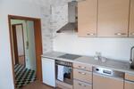 Etagenwohnung Nonnweiler - 2 Zimmer, 80 m&sup2;, 750&euro; | Angebot:24337931