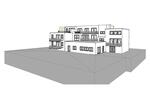 Penthousewohnung mit toller Dachterrasse und moderner Heiztechnik Schweich-Stadtmitte - Einfamilienhaus Schweich | Angebot:25544637