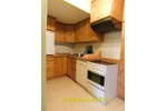 Doppelhaushälfte Mettlach - 4 Zimmer, 95 m&sup2;, 79.500&euro; | Angebot:26232193