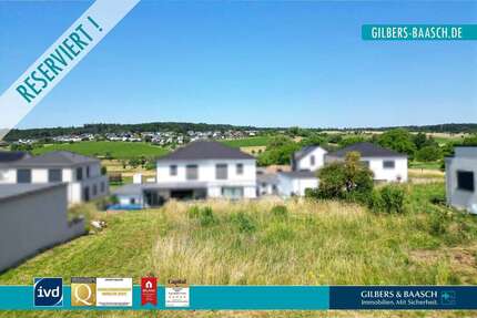 Grundstück Konz - 168.425&euro; | Angebot:27372380