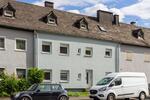 Trier-Ehrang -Teilrenoviertes Wohnhaus für die große Familie oder als 3-Familienhaus - Reihenhaus Trier West-Pallien | Angebot:27370732