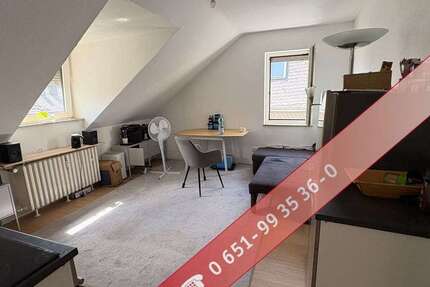 Wohnung Trier - 2 Zimmer, 67 m&sup2;, 720&euro; | Angebot:27323821