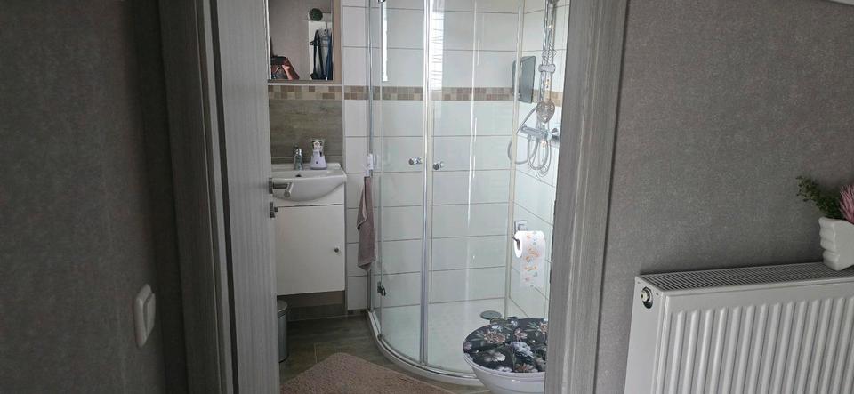 Bungalow Nonnweiler - 3 Zimmer, 117 m&sup2;, 450.000&euro; | Angebot:27290821